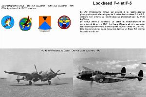 62B - 2nde Guerre Mondiale (9) (1)_000025